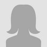Ein Icon einer Ansprechpartnerin